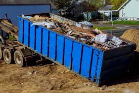 Best Hoarding Cleanup in Jamul, CA